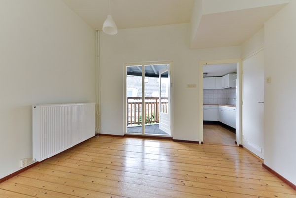 Medium property photo - Ooftstraat 3a, 3572 HR Utrecht